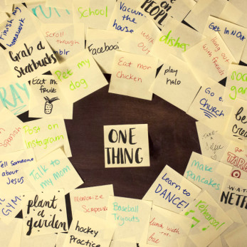 36821_OneThing_SOCIAL